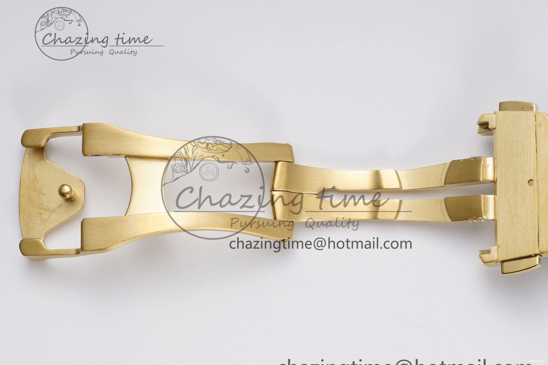 0425 UrbanStyle Constellation Black Ceramic YG VSF 1:1 Best Edition Black Dial on Black Gummy Strap A8900 Super Clone 7764